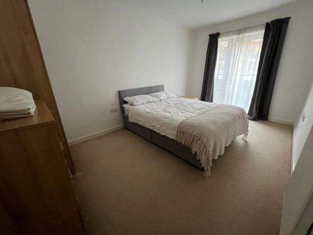 Room for rent in Clapham, Greater London