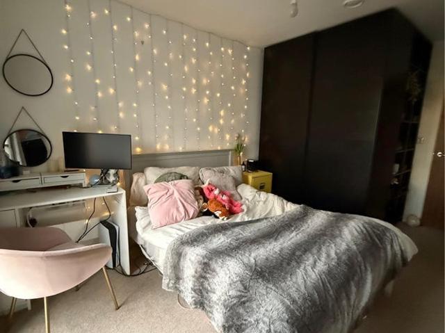Room for rent in Stockwell, Greater London