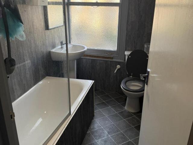 Room for rent in Forest Gate, Greater London