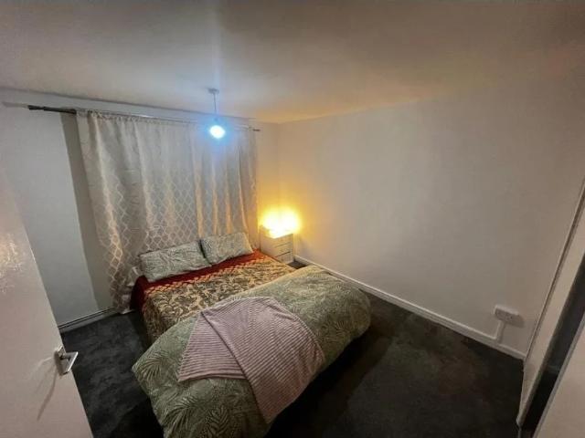Room for rent in Forest Gate, Greater London