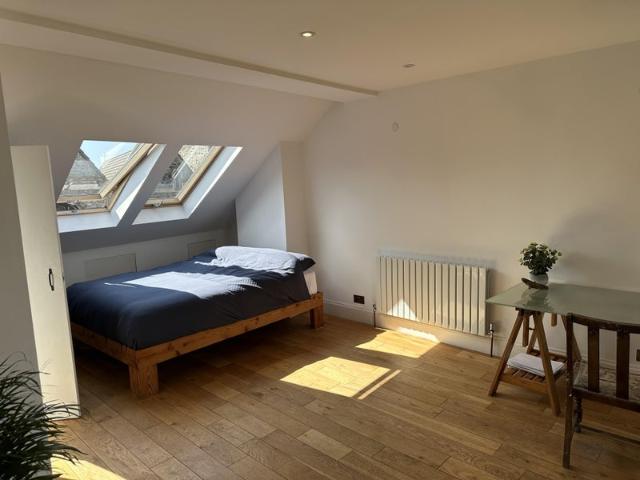 Room for rent in Easton, Feckenham