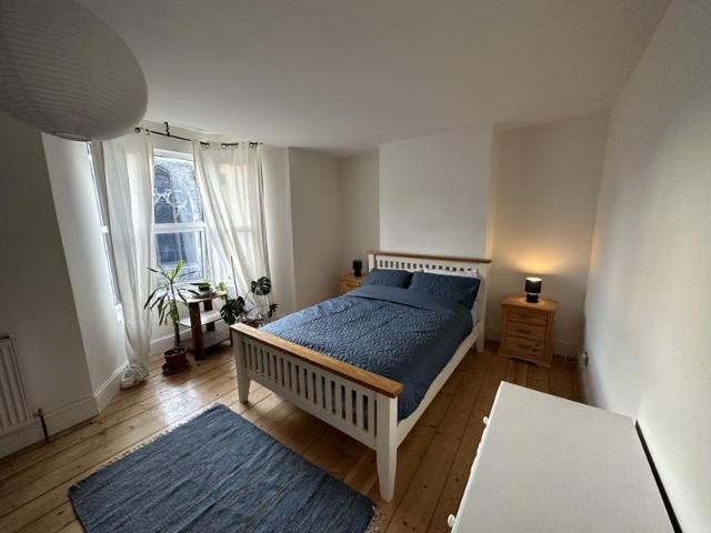 Room for rent in Easton, Feckenham