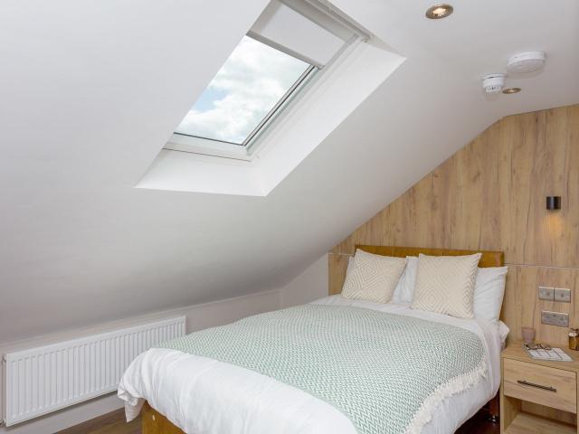 Room for rent in Borstal, Rochester