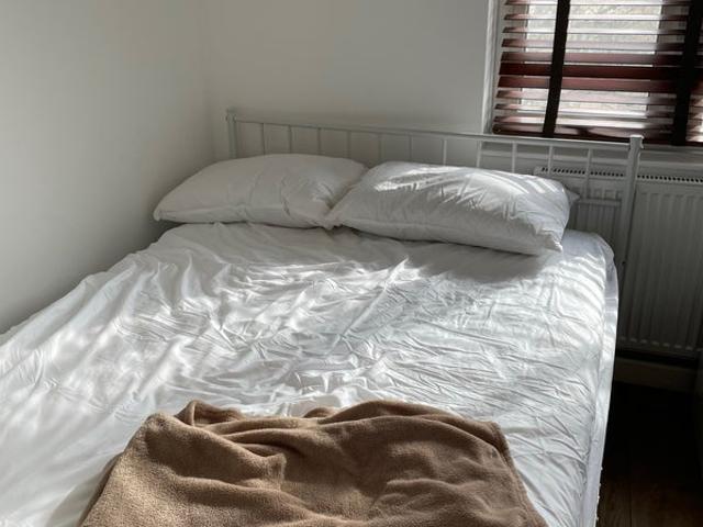 Room for rent in Clapham, Greater London