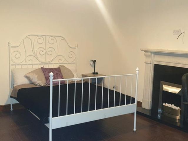 Room for rent in Loundsley Green, East Midlands