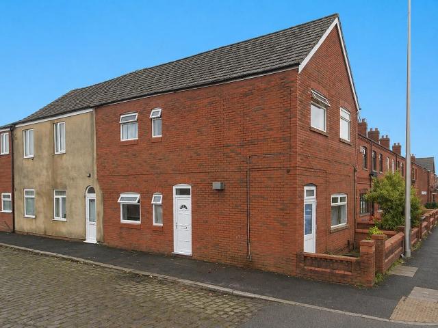 Room for rent in Spring View, Wigan