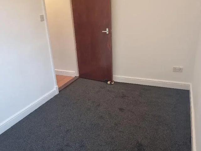Room for rent in Old Wharf, City Of Leicester