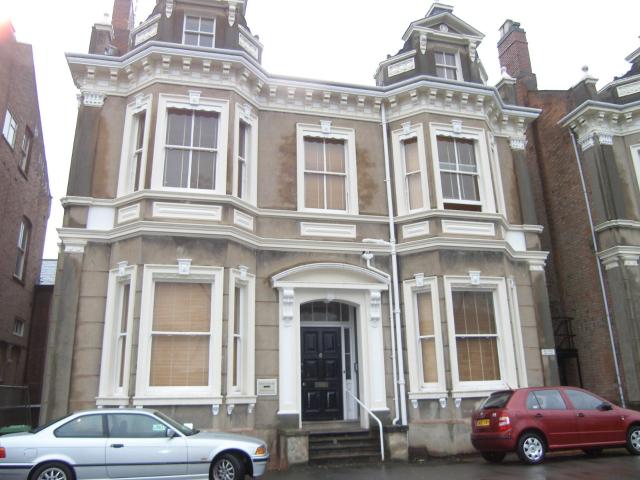 Room for rent in Milverton, Green Close