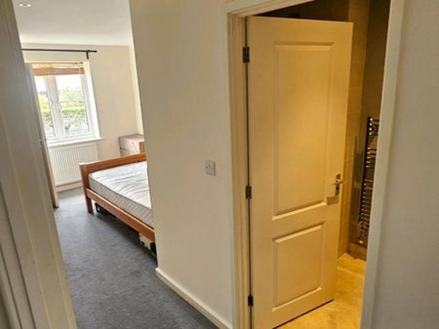 Room for rent in Jumpers Corner, Christchurch