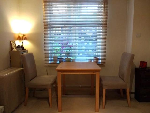 Room for rent in Royal Borough of Kensington and Chelsea, Greater London