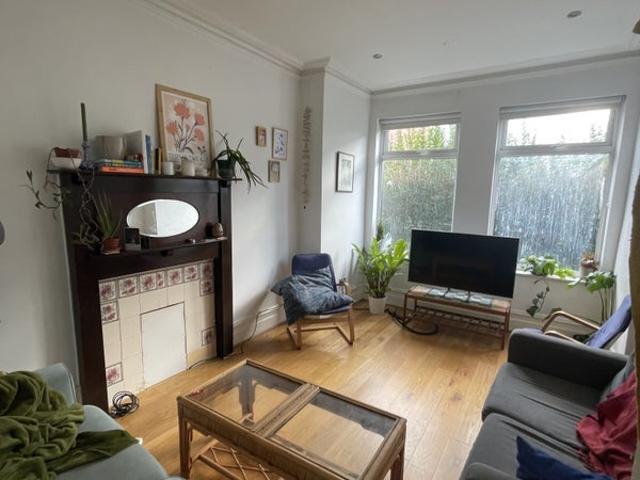 Room for rent in Georgia, Greater Manchester