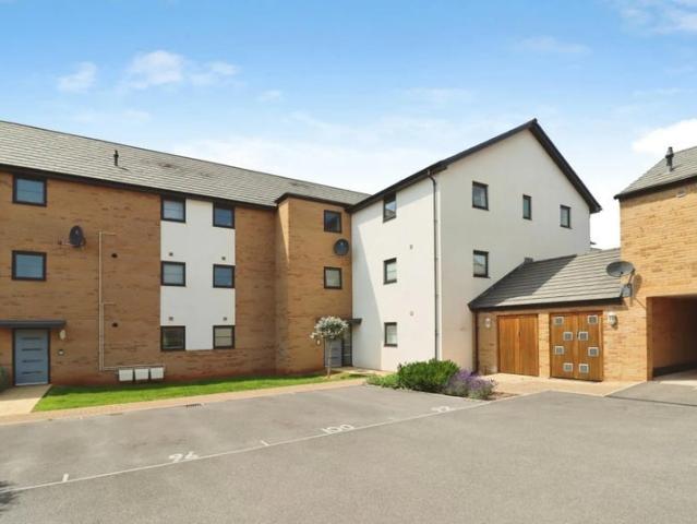 Room for rent in Yate Rocks, Yate