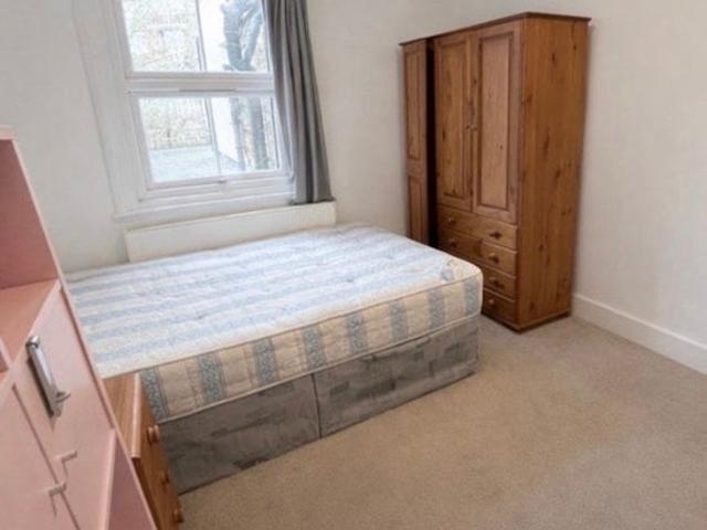 Room for rent in Hammersmith, Greater London
