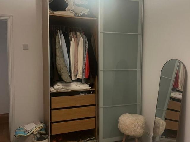 Room for rent in Oval, Greater London