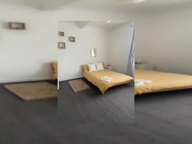 Room for rent in Prestonfield, Scotland