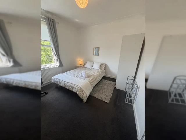 Room for rent in Prestonfield, Scotland