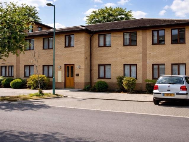 Room for rent in London Borough of Wandsworth, Greater London