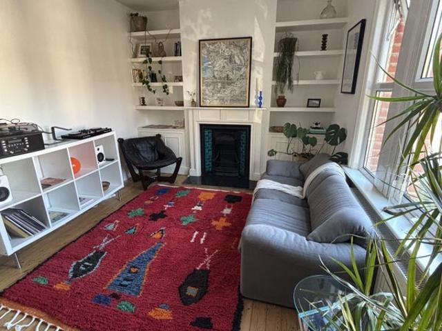 Room for rent in Leyton, Greater London