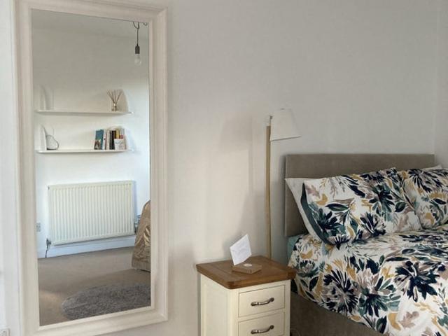 Room for rent in Clermiston, Scotland
