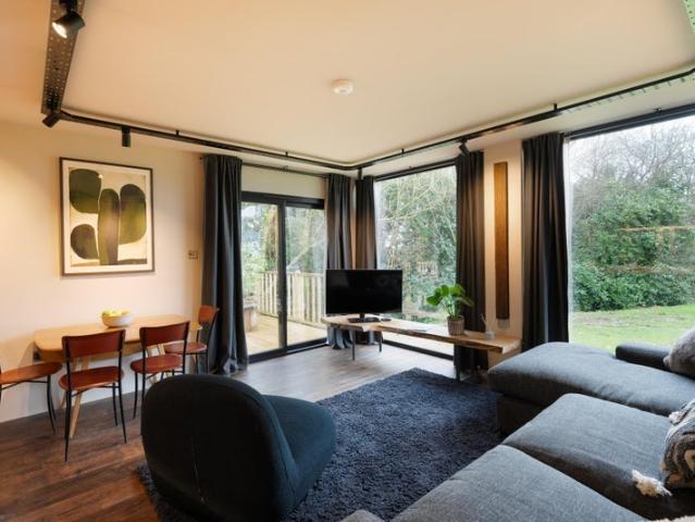 Room for rent in Tickenham, North Somerset