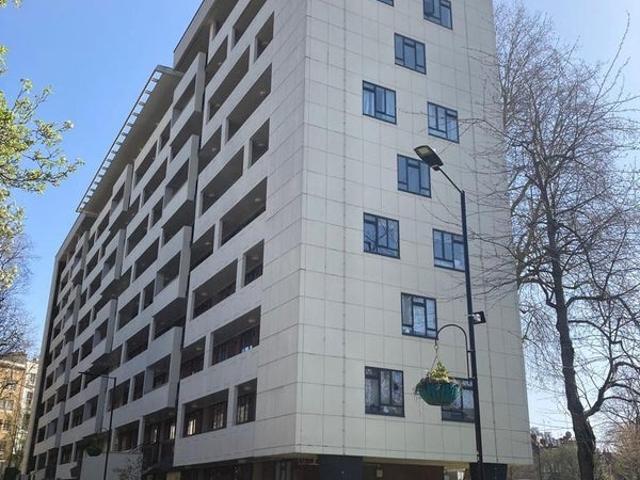 Room for rent in Bayswater, Greater London