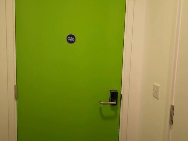 Room for rent in Old Heath, Bilston