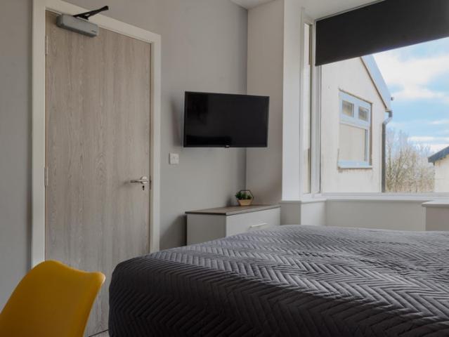 Room for rent in Rose Hill, Burnley