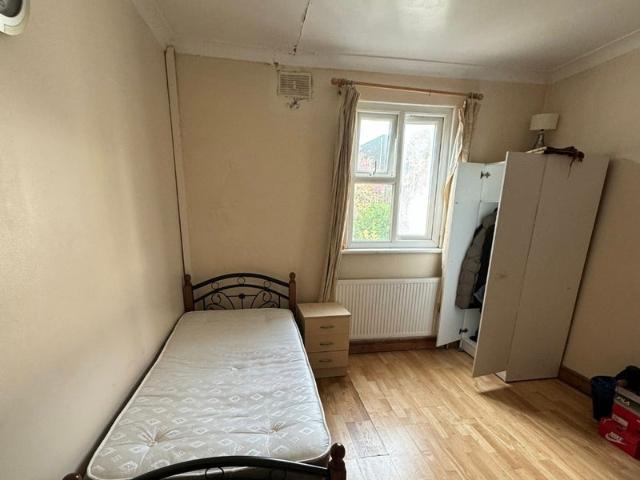 Room for rent in Homerton, Lower Clapton