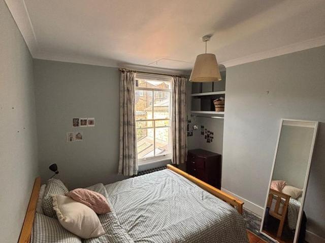Room for rent in Homerton, Lower Clapton