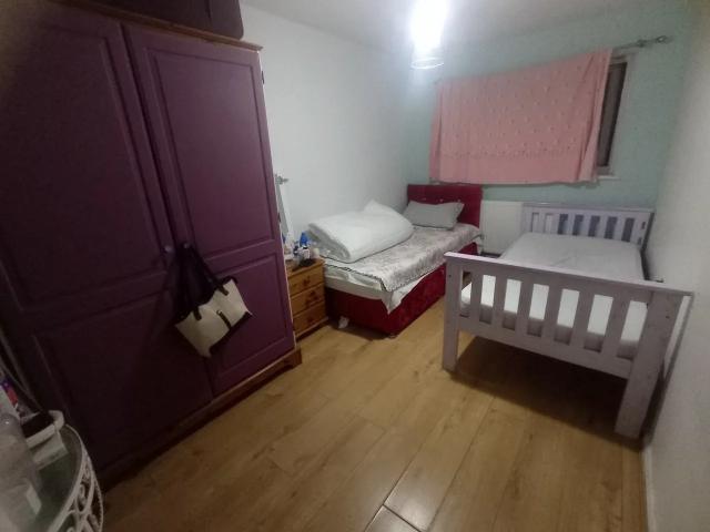 Room for rent in Canning Town, Greater London