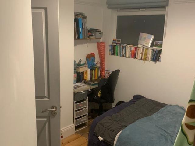 Room for rent in Feckenham, City Of Bristol