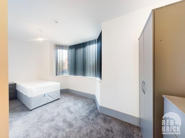Room for rent in New Bilton