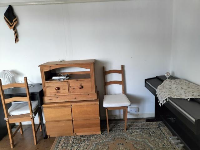 Room for rent in Hotwells, Feckenham