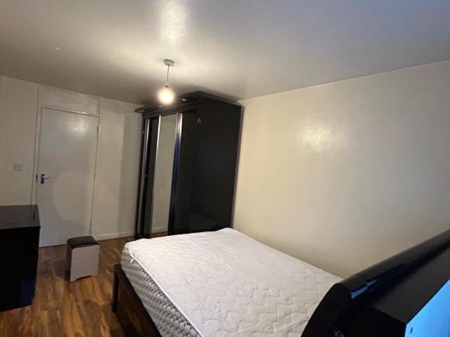 Room for rent in Peckham, Greater London