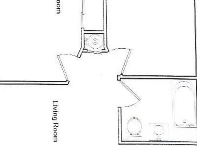 Room for rent in Arverne, New York