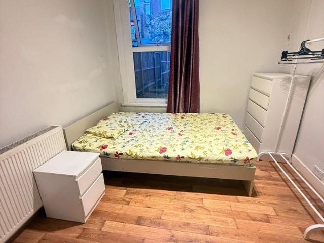 Room for rent in Greater London