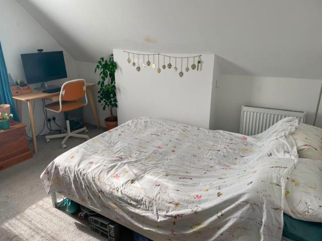 Room for rent in Greater London