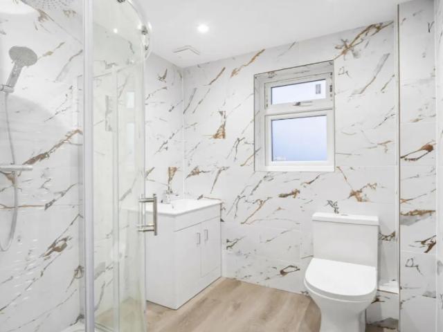 Room for rent in West Norwood, Greater London
