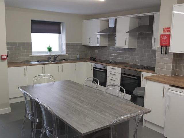 Room for rent in Broomfield, Chelmsford