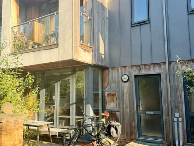 Room for rent in Homerton, Greater London