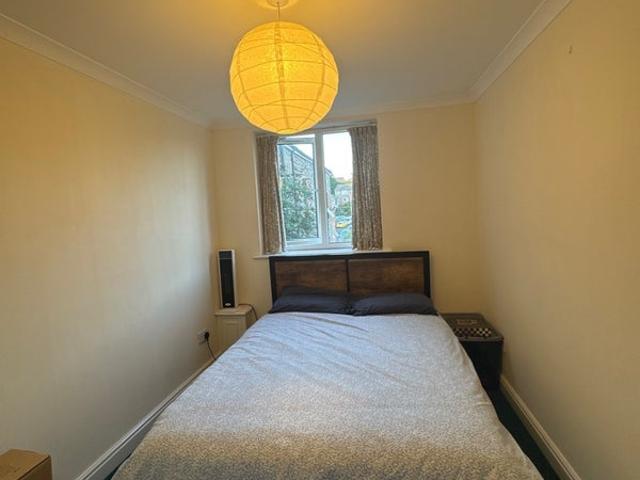 Room for rent in Feckenham, City Of Bristol
