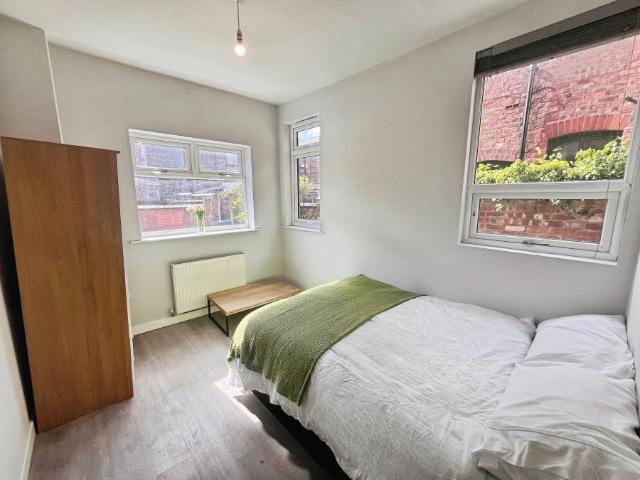 Room for rent in Gidlow, Wigan