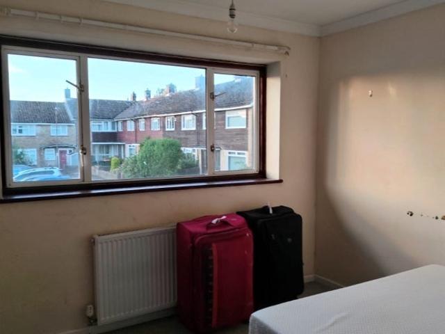 Room for rent in Glynde, West Sussex