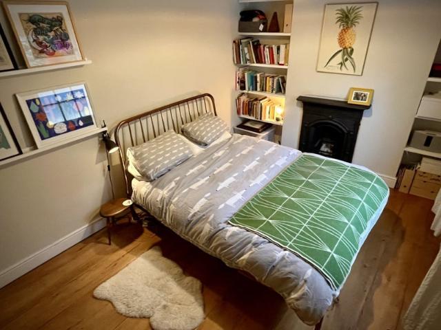 Room for rent in Feckenham, City Of Bristol