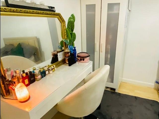 Room for rent in Wexham Court, Slough