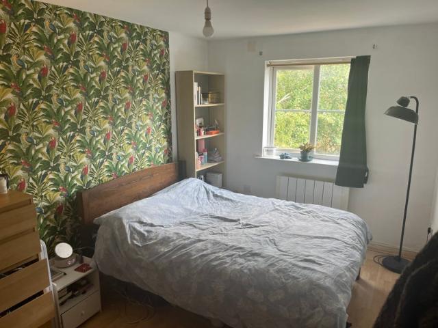 Flat for rent in London Borough of Lewisham, Greater London