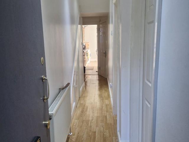 Room for rent in London Borough of Ealing, Hanwell