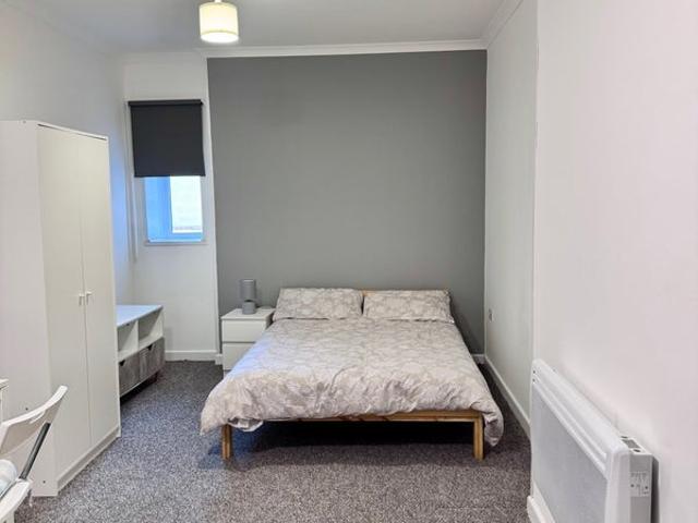 Room for rent in Felling, Gateshead