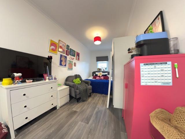 Room for rent in Felling, Tyne And Wear