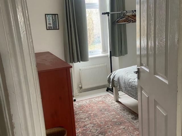 Room for rent in Felling, Tyne And Wear